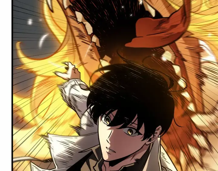 漫画《全知读者视角》290 出场人物（4）第226张图