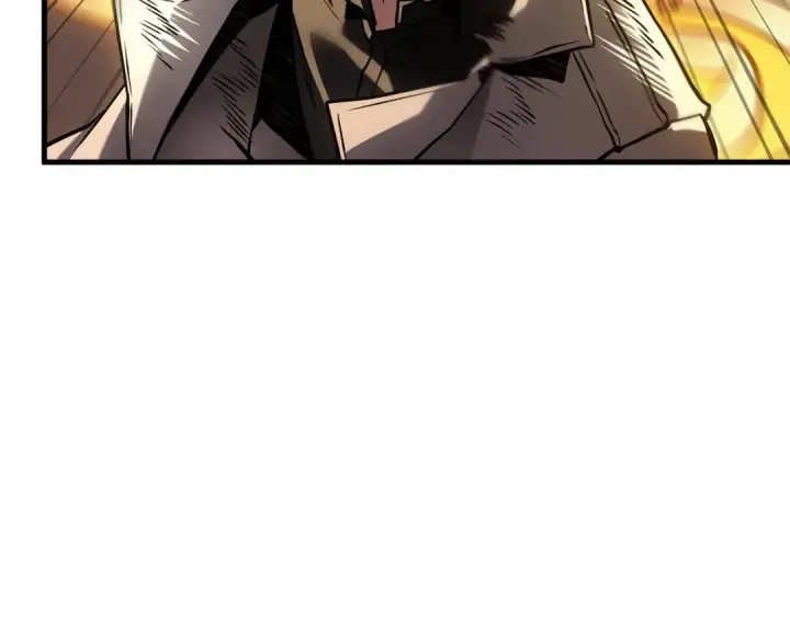 漫画《全知读者视角》290 出场人物（4）第227张图