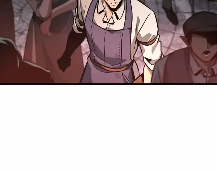 漫画《全知读者视角》290 出场人物（4）第25张图