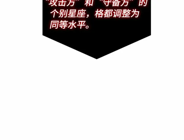 漫画《全知读者视角》290 出场人物（4）第44张图