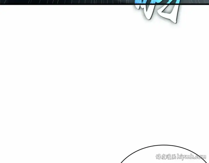 漫画《全知读者视角》290 出场人物（4）第48张图