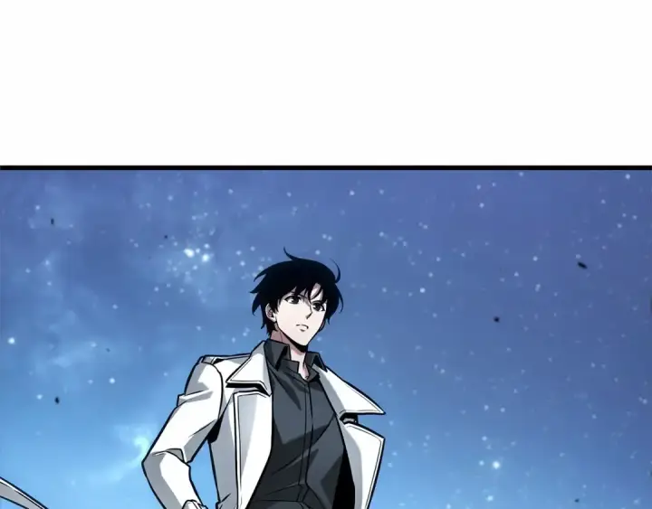 漫画《全知读者视角》290 出场人物（4）第63张图