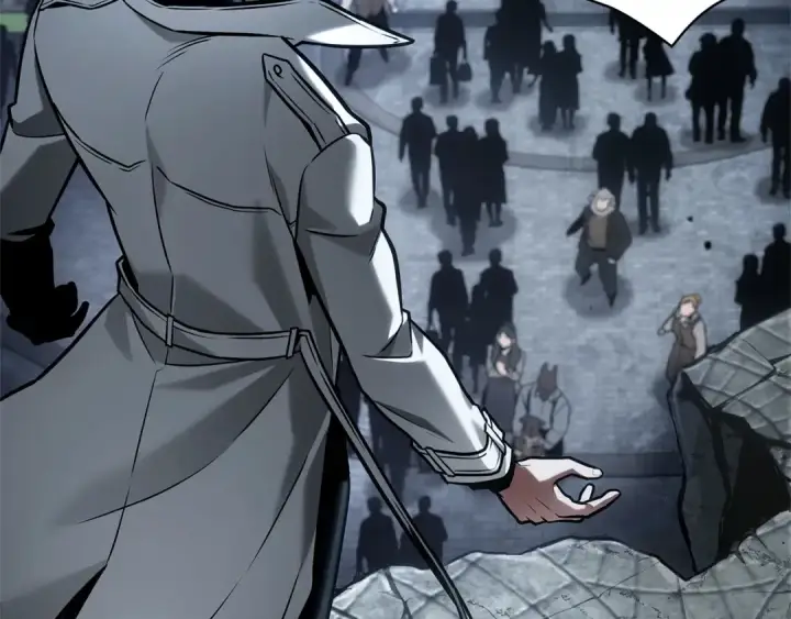 漫画《全知读者视角》290 出场人物（4）第70张图