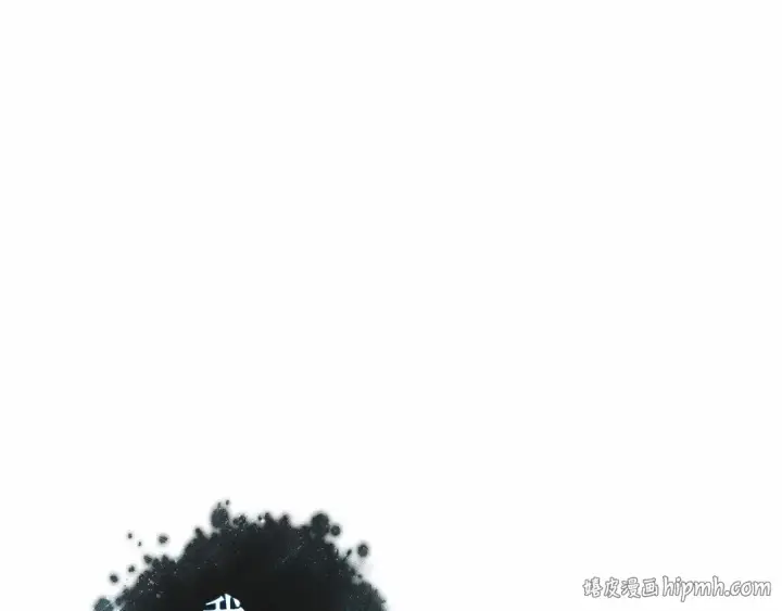 漫画《全知读者视角》290 出场人物（4）第72张图