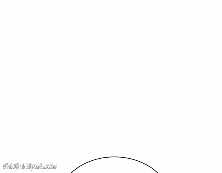 漫画《全知读者视角》290 出场人物（4）第8张图