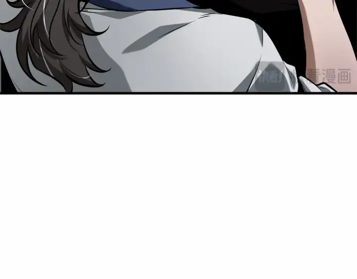 漫画《全知读者视角》290 出场人物（4）第82张图