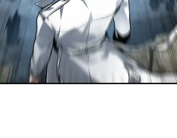 漫画《全知读者视角》290 出场人物（4）第89张图