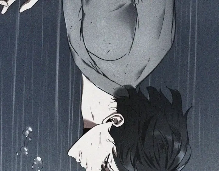 漫画《全知读者视角》291 最擅长的事（1）第109张图
