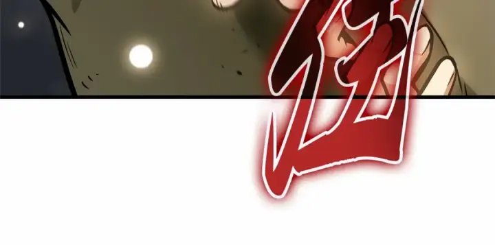 漫画《全知读者视角》291 最擅长的事（1）第117张图