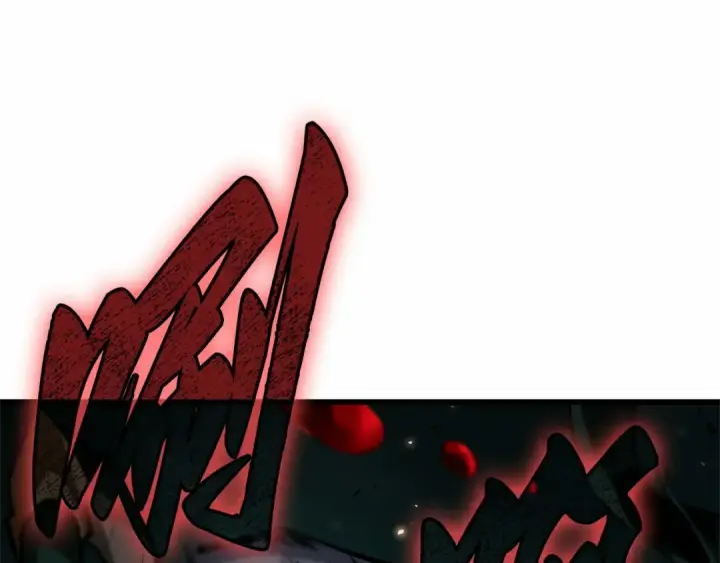漫画《全知读者视角》291 最擅长的事（1）第118张图