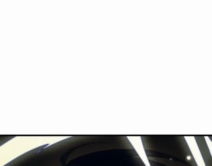 漫画《全知读者视角》291 最擅长的事（1）第139张图