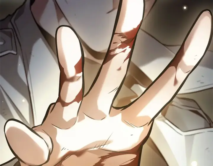 漫画《全知读者视角》291 最擅长的事（1）第141张图