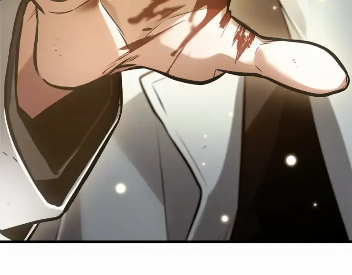 漫画《全知读者视角》291 最擅长的事（1）第142张图