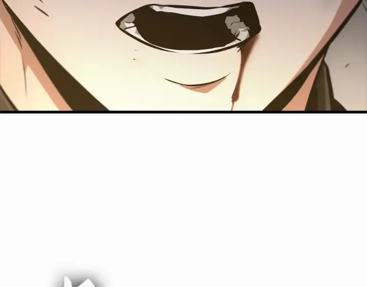 漫画《全知读者视角》291 最擅长的事（1）第145张图