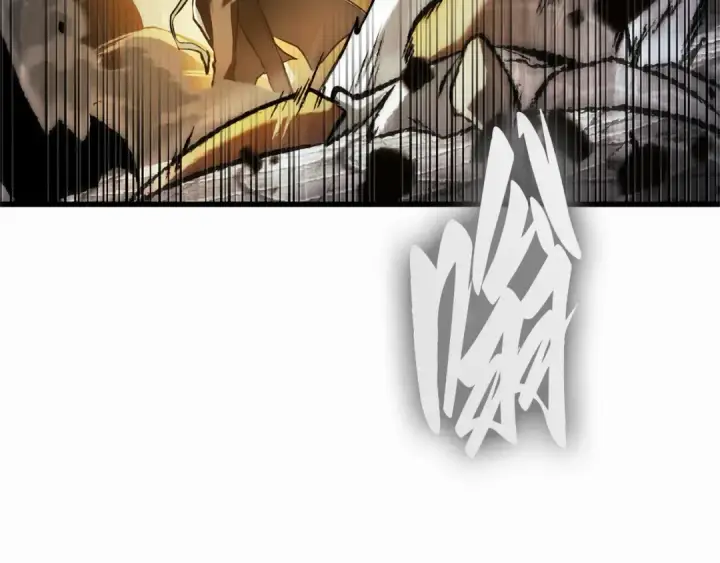 漫画《全知读者视角》291 最擅长的事（1）第149张图