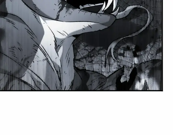 漫画《全知读者视角》291 最擅长的事（1）第154张图
