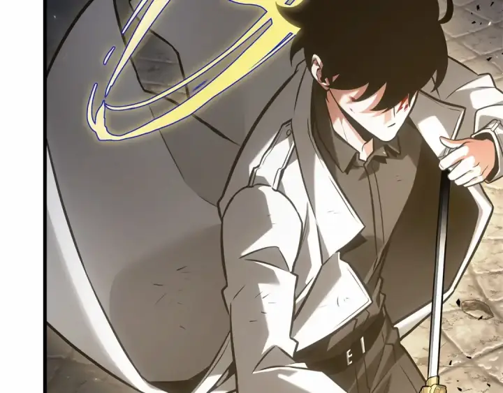 漫画《全知读者视角》291 最擅长的事（1）第167张图