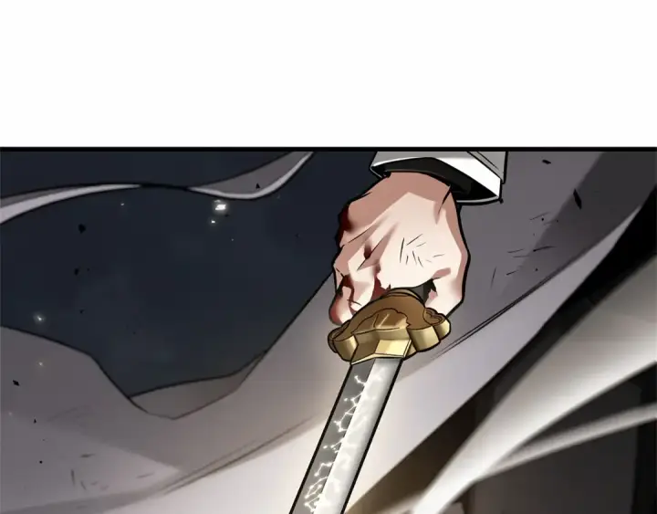 漫画《全知读者视角》291 最擅长的事（1）第170张图