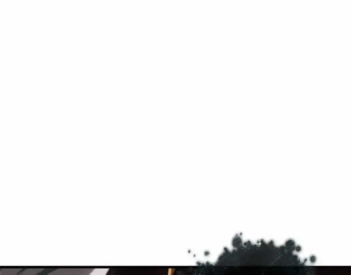 漫画《全知读者视角》291 最擅长的事（1）第173张图