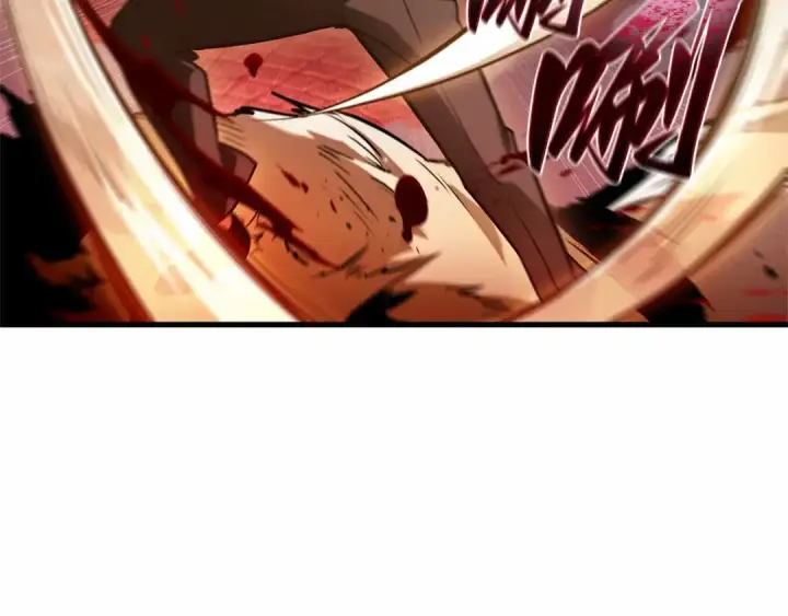 漫画《全知读者视角》291 最擅长的事（1）第181张图