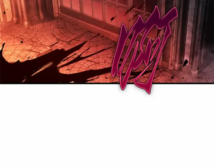 漫画《全知读者视角》291 最擅长的事（1）第183张图