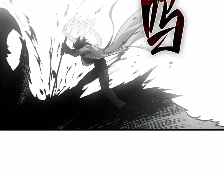 漫画《全知读者视角》291 最擅长的事（1）第190张图