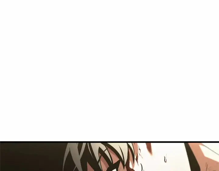 漫画《全知读者视角》291 最擅长的事（1）第191张图