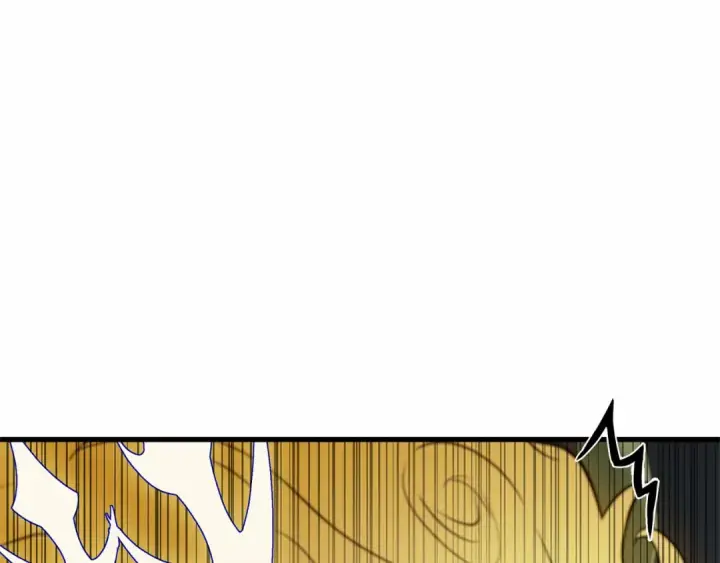 漫画《全知读者视角》291 最擅长的事（1）第193张图