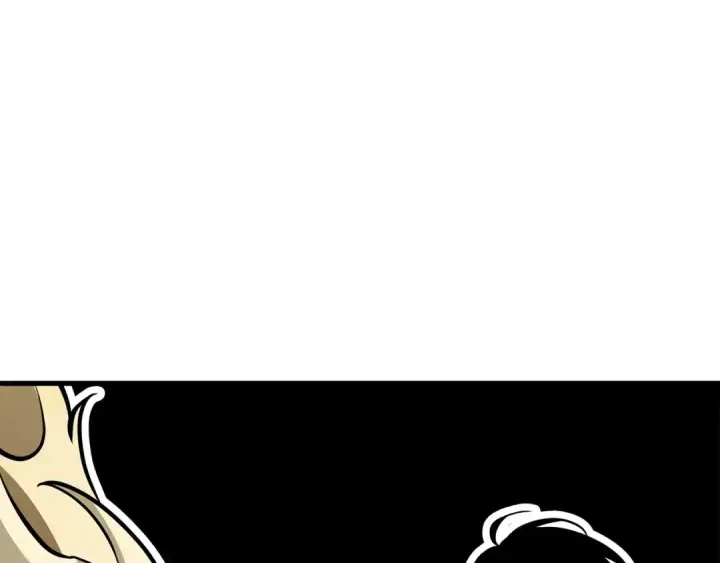 漫画《全知读者视角》291 最擅长的事（1）第210张图