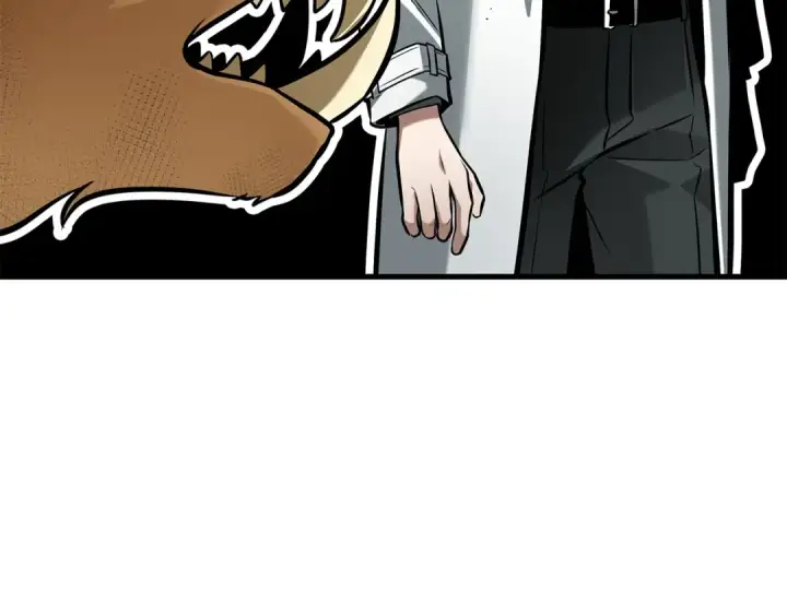 漫画《全知读者视角》291 最擅长的事（1）第212张图