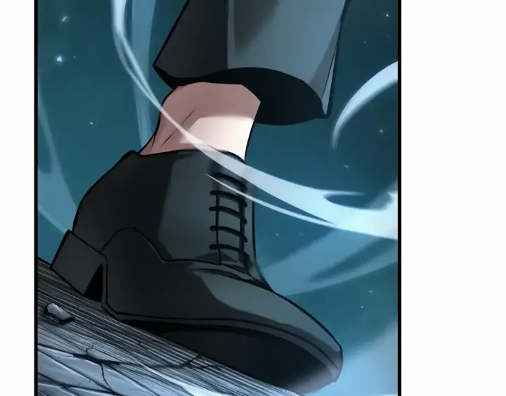 漫画《全知读者视角》291 最擅长的事（1）第31张图
