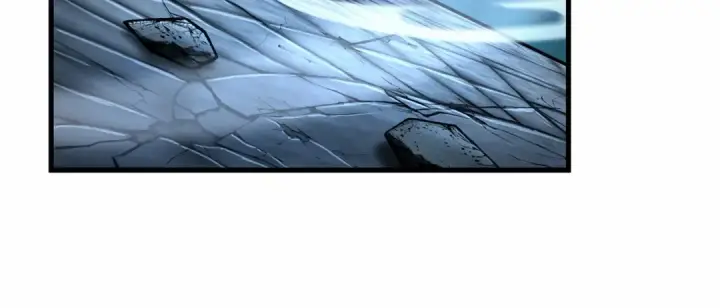 漫画《全知读者视角》291 最擅长的事（1）第32张图