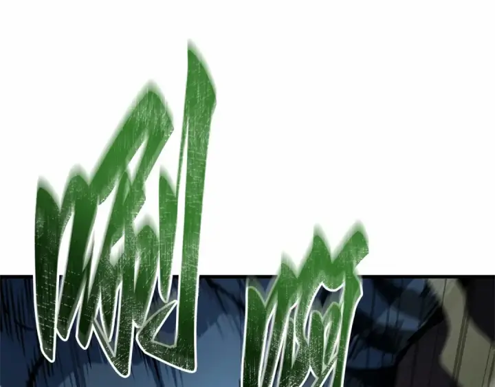 漫画《全知读者视角》291 最擅长的事（1）第33张图