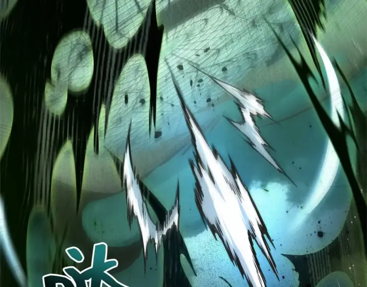 漫画《全知读者视角》291 最擅长的事（1）第36张图