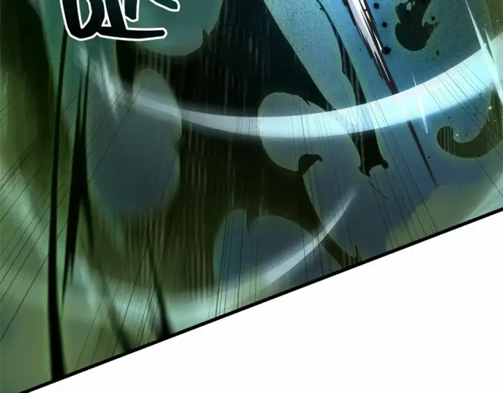 漫画《全知读者视角》291 最擅长的事（1）第37张图