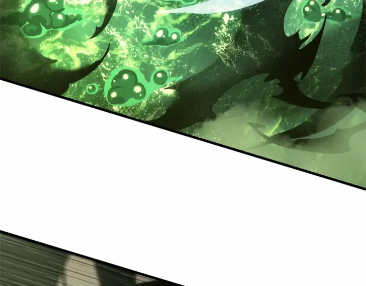 漫画《全知读者视角》291 最擅长的事（1）第41张图