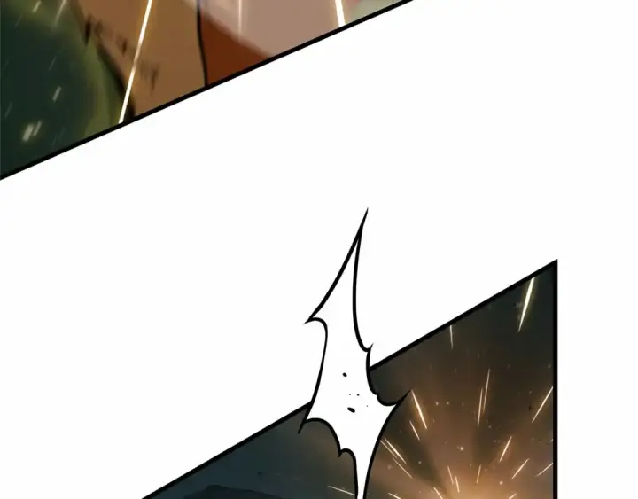 漫画《全知读者视角》291 最擅长的事（1）第49张图