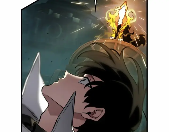 漫画《全知读者视角》291 最擅长的事（1）第50张图
