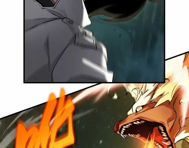 漫画《全知读者视角》291 最擅长的事（1）第51张图