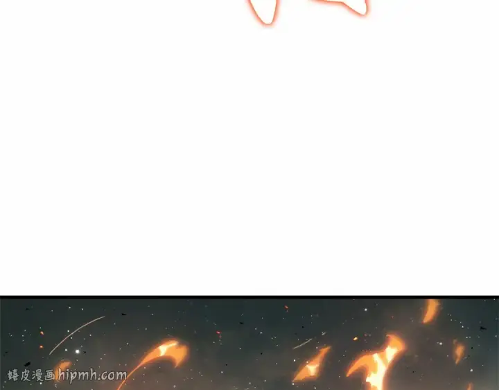 漫画《全知读者视角》291 最擅长的事（1）第56张图
