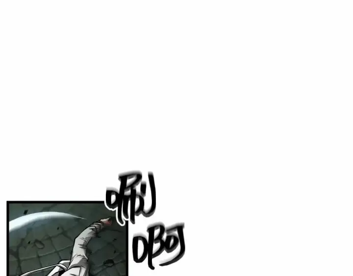 漫画《全知读者视角》291 最擅长的事（1）第59张图
