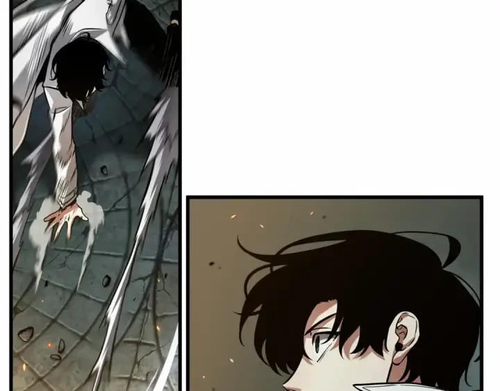 漫画《全知读者视角》291 最擅长的事（1）第60张图