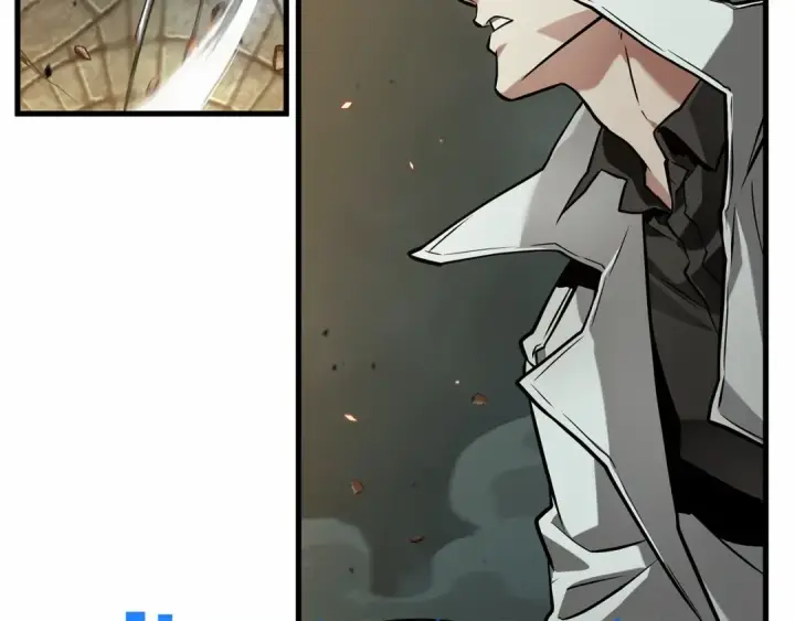 漫画《全知读者视角》291 最擅长的事（1）第61张图