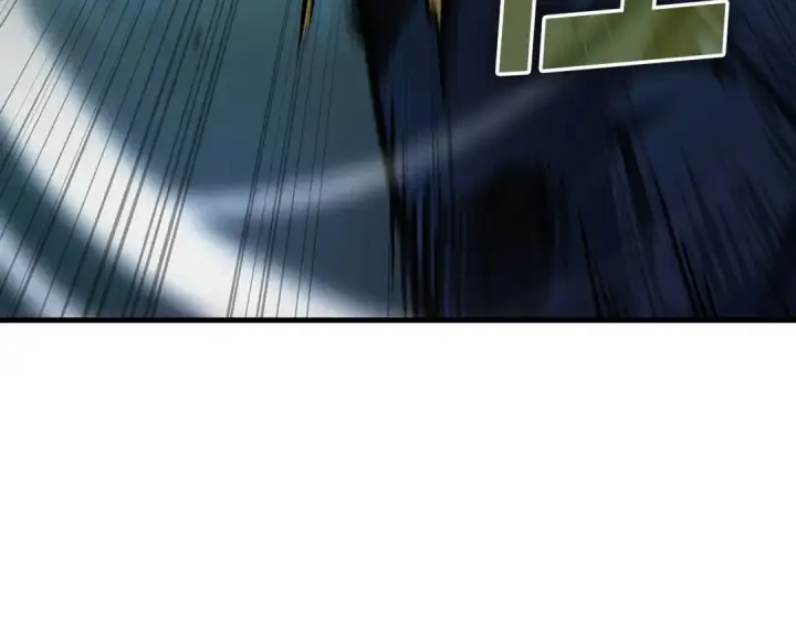 漫画《全知读者视角》291 最擅长的事（1）第77张图