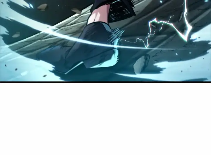 漫画《全知读者视角》291 最擅长的事（1）第9张图