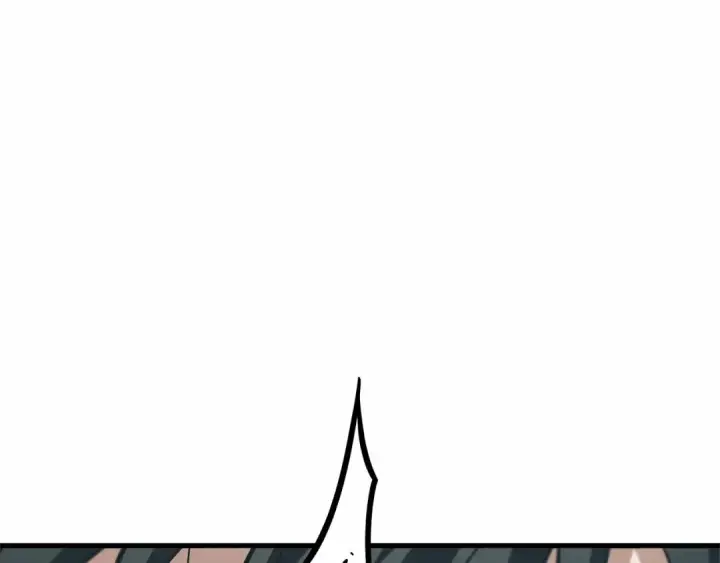 漫画《全知读者视角》292 最擅长的事（2）第101张图