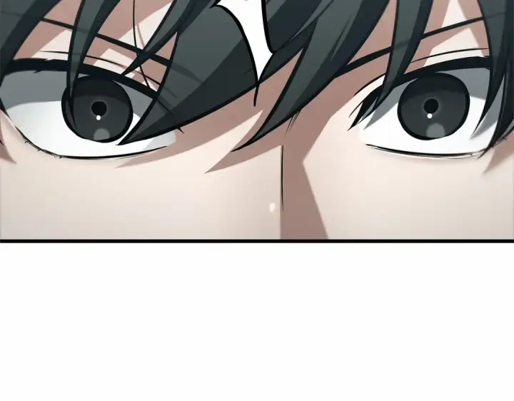 漫画《全知读者视角》292 最擅长的事（2）第102张图
