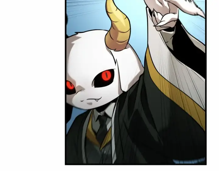 漫画《全知读者视角》292 最擅长的事（2）第119张图