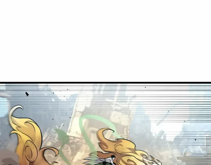 漫画《全知读者视角》292 最擅长的事（2）第15张图