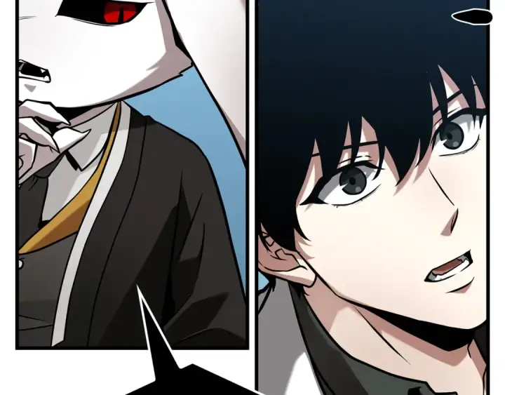 漫画《全知读者视角》292 最擅长的事（2）第162张图